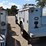 2016-ford-f450-image-14