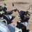 mini-electric-golf-cart-(serial-#-lqxh202605js00192)-(k)-image-5