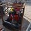 ssl60-mini-skid-steer-(serial-#-2512393365)-(k)-image-1
