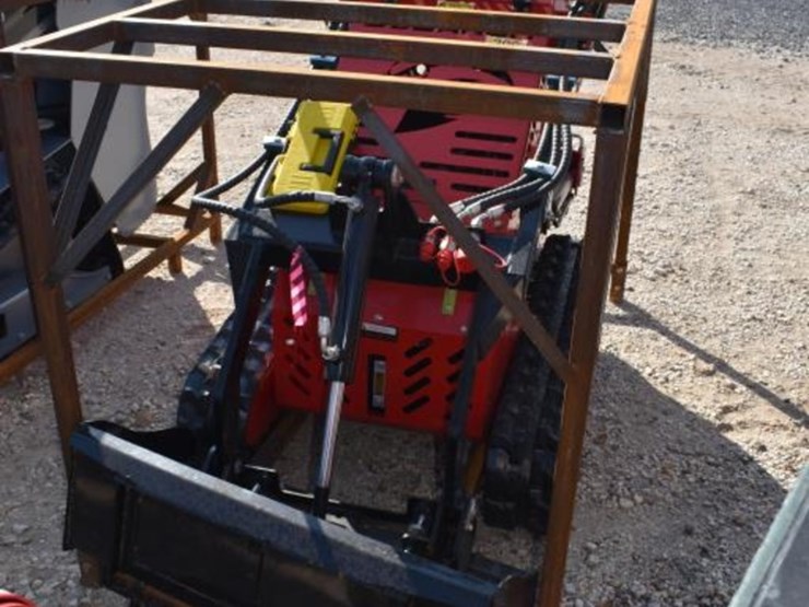 ssl60-mini-skid-steer-(serial-#-2512393365)-(k)-image-1