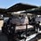 hq100-electric-golf-cart-(serial-#-lc10026040249)-(k)-image-3