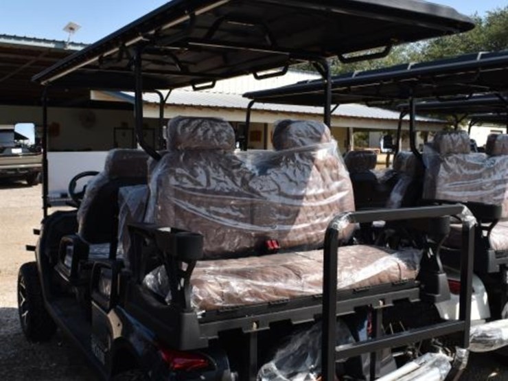 hq100-electric-golf-cart-(serial-#-lc10026040249)-(k)-image-3