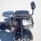 2024-shansu-youpi-60v-electric-tricycle-r36cp3010r-image-22