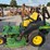 john-deere-757-image-3