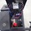 addeco-tech-fuel-additive-applicator-image-22