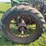 john-deere-b-image-16