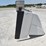 volvo-compatible-wind-deflector-46151-image-5
