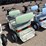 mini-electric-golf-cart-(serial-#-lqxh202605js00040)-(k)-image-4