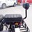 2024-shansu-youpi-60v-electric-tricycle-r36cp3010r-image-36
