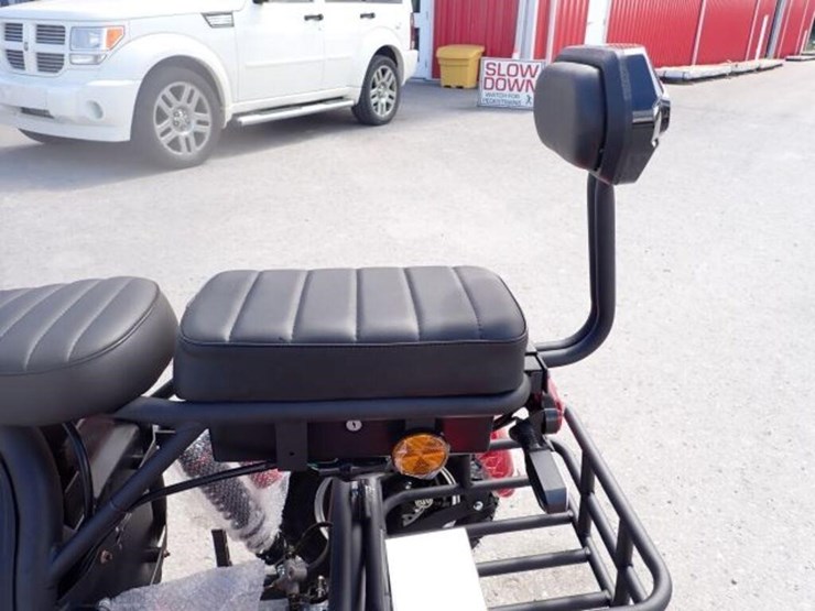 2024-shansu-youpi-60v-electric-tricycle-r36cp3010r-image-36
