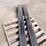 unused-greatbear-10-ft-fork-extensions-image-7