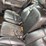 2007-chevrolet-2500-image-29