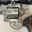 ruger-super-redhawk-stainless-44mag-revolver-image-13
