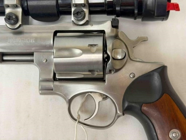 ruger-super-redhawk-stainless-44mag-revolver-image-13