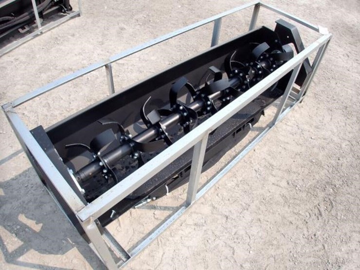 unused-skid-steer-rotary-tiller-image-1