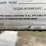 2001-tarasport-semi-trailer-image-65