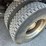 2001-kenworth-t800-image-119