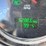 2014-kenworth-t470-image-42