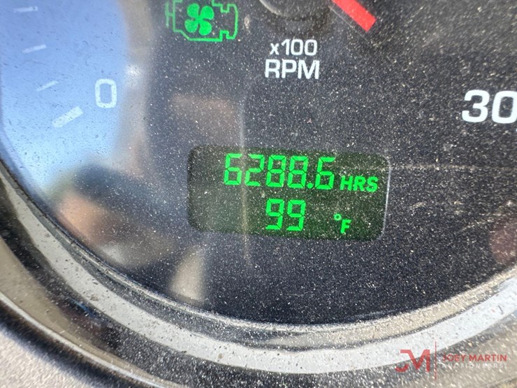 2014-kenworth-t470-image-42