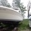 1989-searay-340-sedan-bridge-flybridge-serr1759e98-image-106
