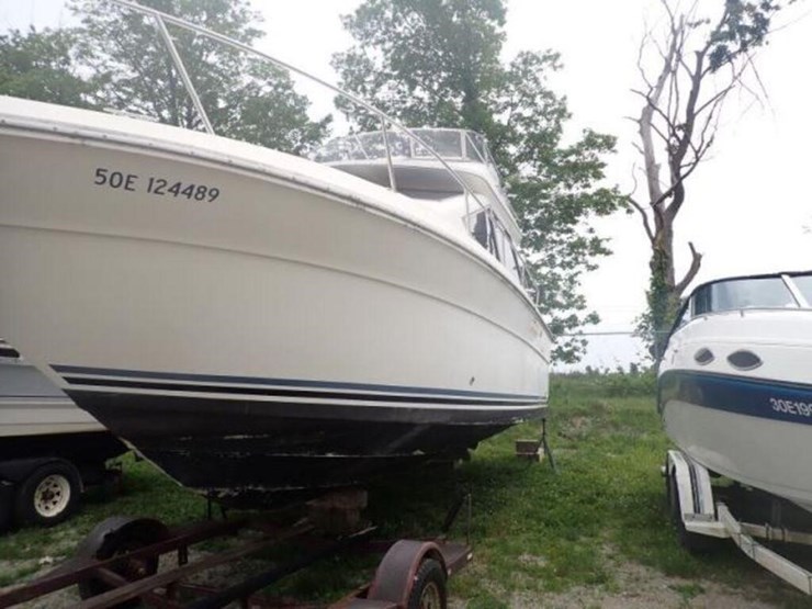 1989-searay-340-sedan-bridge-flybridge-serr1759e98-image-106
