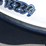 mechanical-issues-2002-sea-doo-gtx-pwc-zzn32808c20-image-52