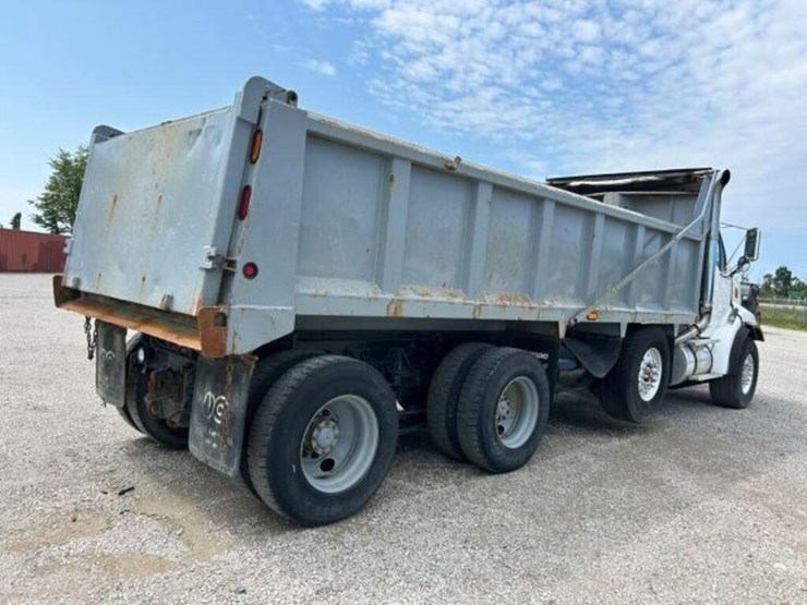 1999-sterling-l9513-image-4