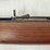 henry-big-boy-nra-edition-45-colt-rifle-image-6