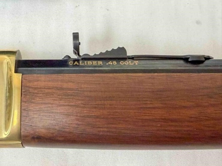 henry-big-boy-nra-edition-45-colt-rifle-image-6