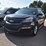2013-chevrolet-traverse-ls-image-1
