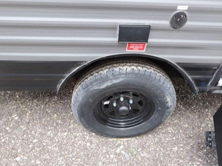 unused-2026-gulf-stream-trailmaster-134bh-travel-1-image-14
