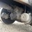 1994-ford-l9000-image-31