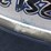 mechanical-issues-2002-sea-doo-gtx-pwc-zzn32808c20-image-38