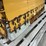 metal-pless-8-ft---13-ft-snow-pusher-agh0830-13le--image-9