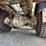 2005-mack-700-t/a-t/a-stone-slinger-truck-1m2ag11c-image-122