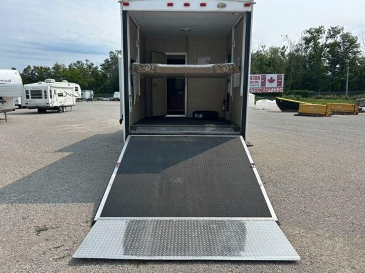 2014-kz-sportsmen-sportster-315-t/a-toy-hauler-4ez-image-44