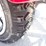 2024-shansu-youpi-60v-electric-tricycle-r36cp3010r-image-23