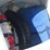 mechanical-issues-2002-sea-doo-gtx-pwc-zzn32808c20-image-13