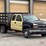 2006-chevrolet-3500-image-1