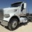 2020-peterbilt-567-image-1