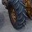 ford-335-image-12