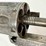 merwin-hulbert-&-co.-pocket-army-1873-44cal-pistol-image-23