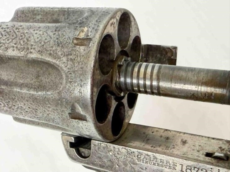 merwin-hulbert-&-co.-pocket-army-1873-44cal-pistol-image-23