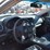 2014-nissan-maxima-(vin-#-1n4aa5ap6ec449835)-(showing-appx-203,194-miles,-u-image-6