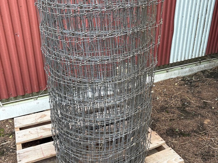 roll-chicken-wire-fence-image-3