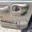 2006-chevrolet-c4500-box-truck-image-33