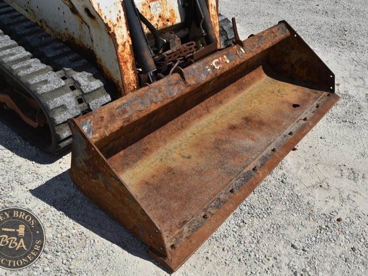 2016-bobcat-t770-image-20
