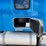 2008-kenworth-t800-image-49