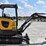2023-volvo-jecr25d-46621-image-8