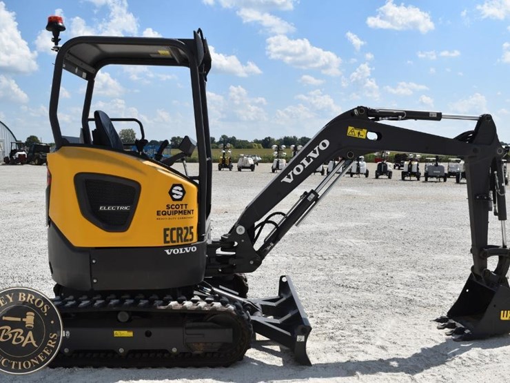 2023-volvo-jecr25d-46621-image-8